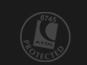 ATOL protected