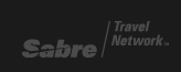 Sabre Travel Network