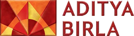 Aditya Birla