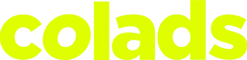 COLADS
