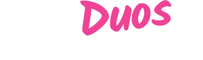 Duos by Gankster