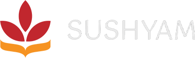 Sushyam