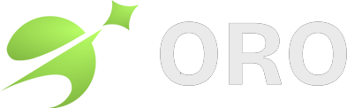ORO
