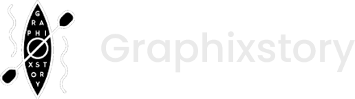 Graphixstory