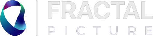 Fractal Picture