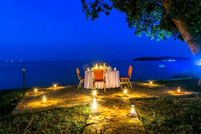 Honeymoon and Romantic Safaris