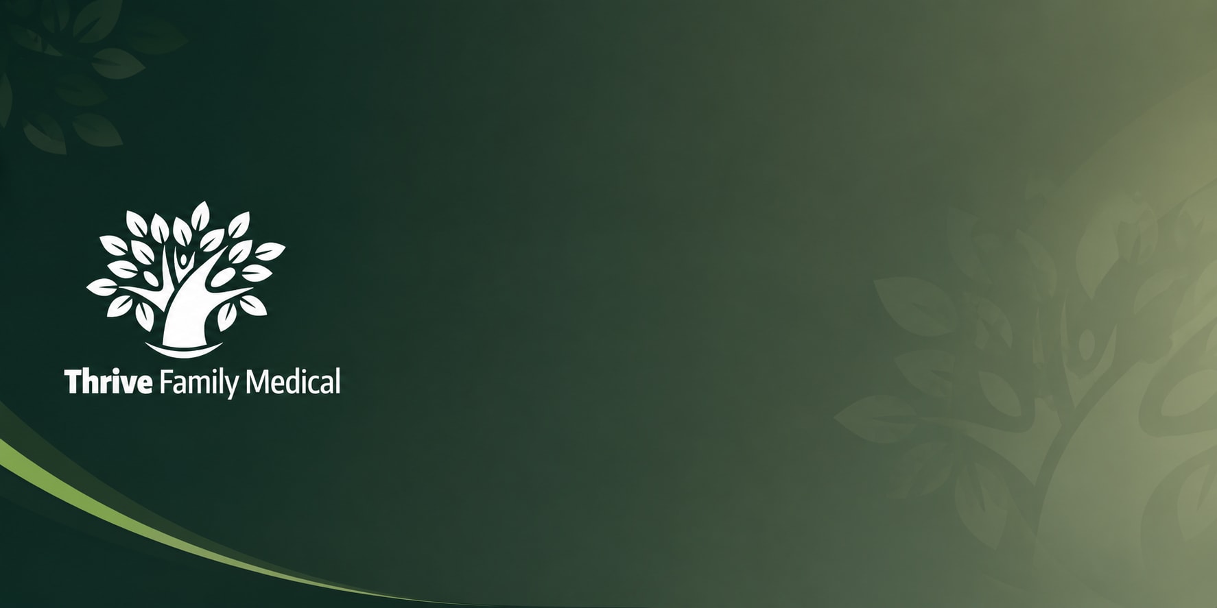 Thrive Medical