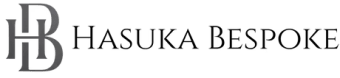Hasuka