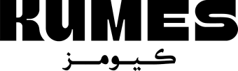 Kumes