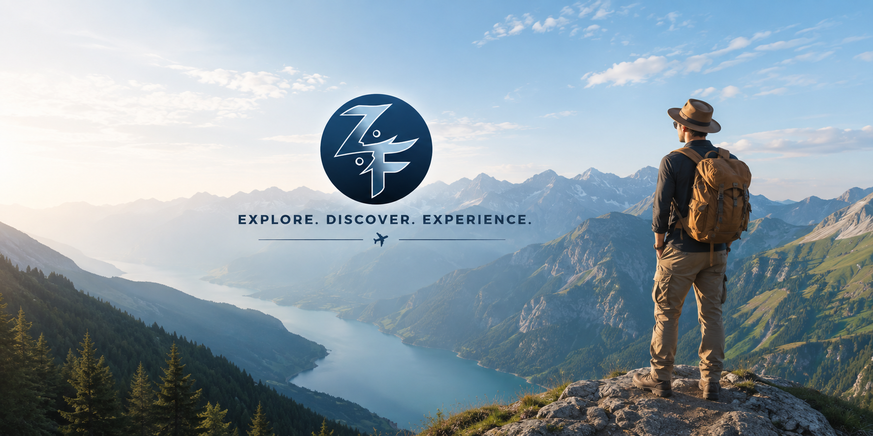 ZF Travels