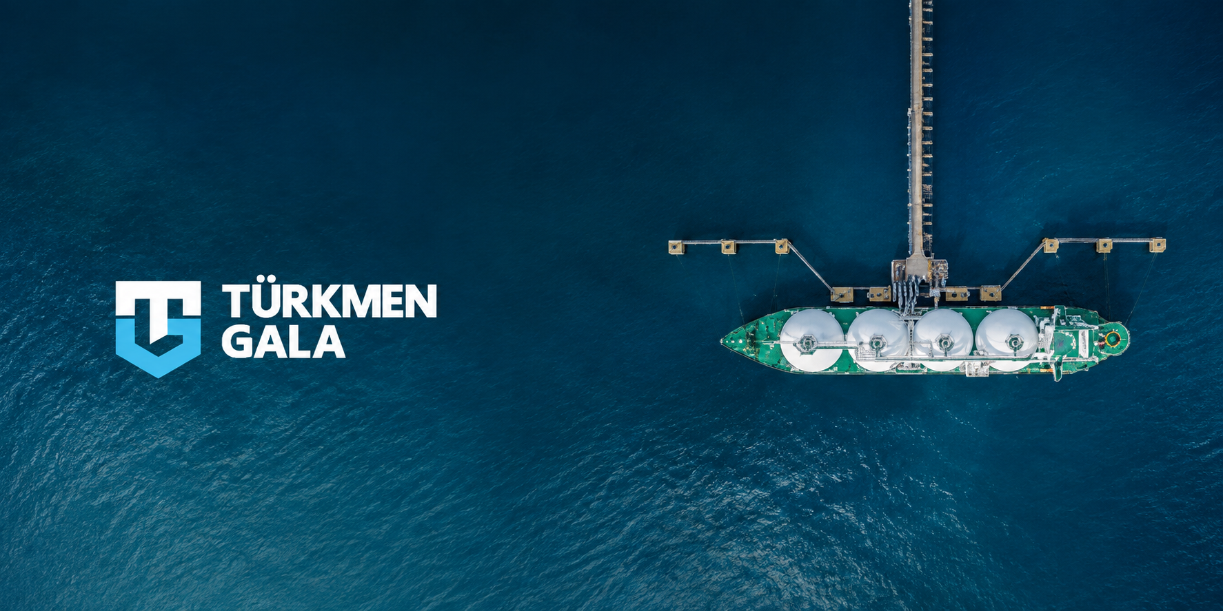 Turkmen Gala