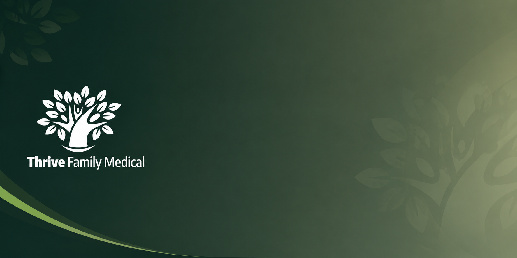 Thrive Medical