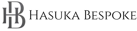 Hasuka