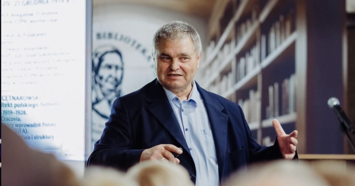 Historia sportu i 80 lat Nidy Pińczów na jubileuszowym spotkaniu