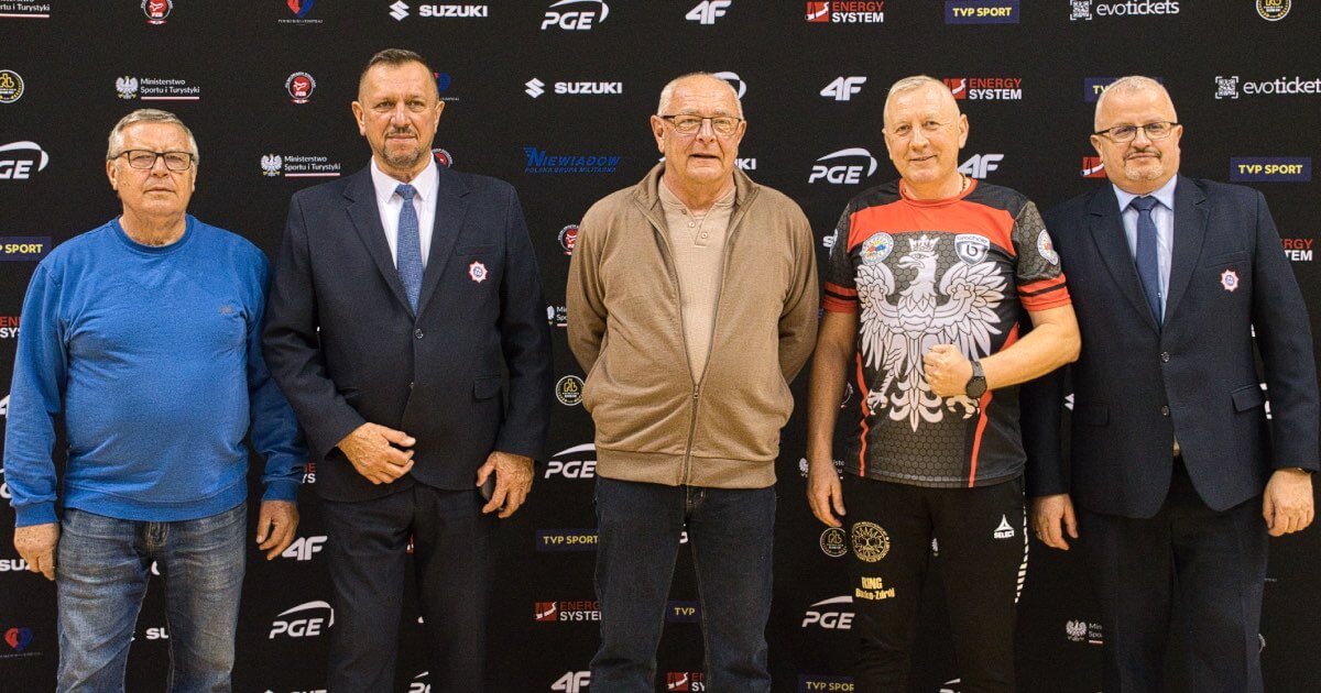 Trzech pięściarzy Ring Busko-Zdrój walczy w Polskiej Lidze Boksu Trzech pięściarzy Ring Busko-Zdrój walczy w Polskiej Lidze Boksu