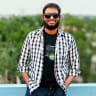 Arif Hossain