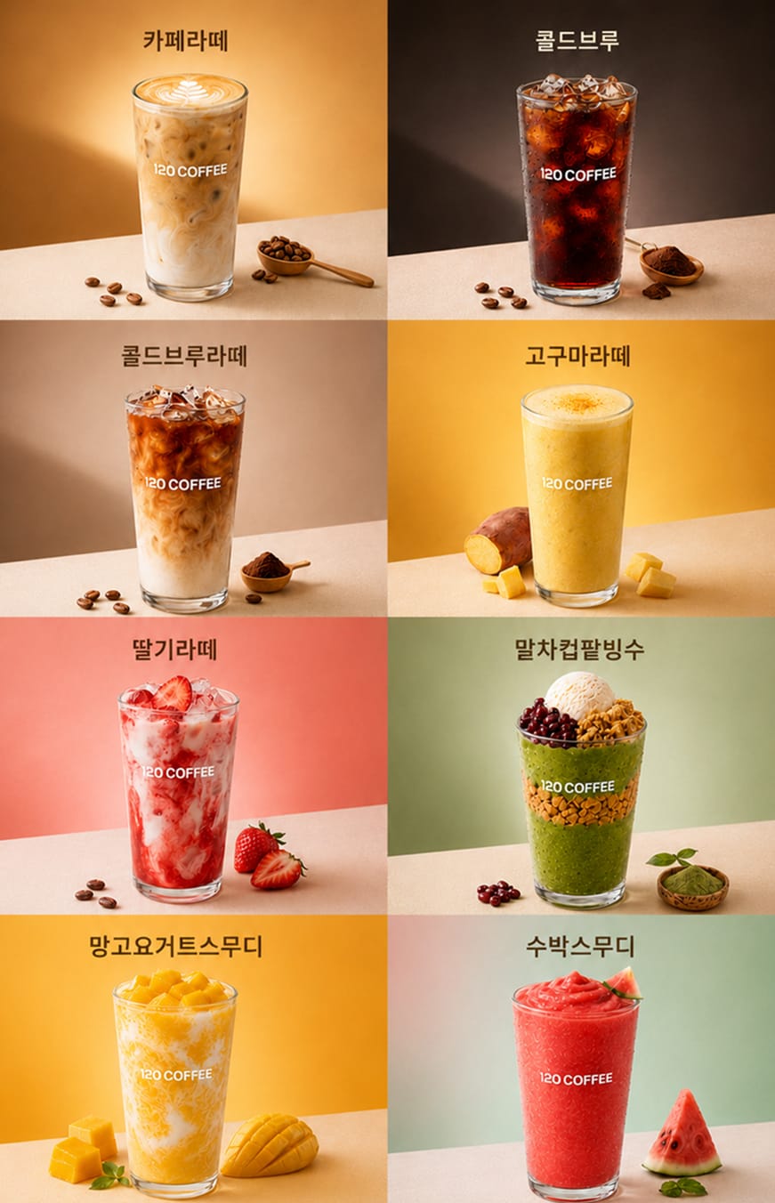 120pie premium mobile background banner 2
