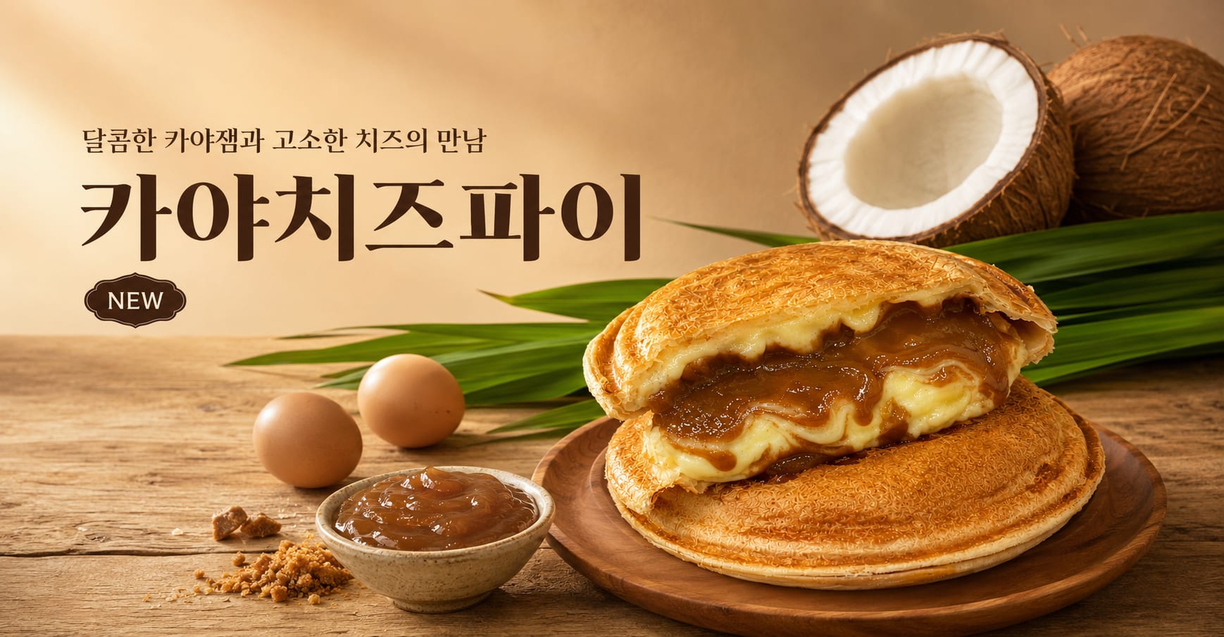 120pie premium desktop background banner 1