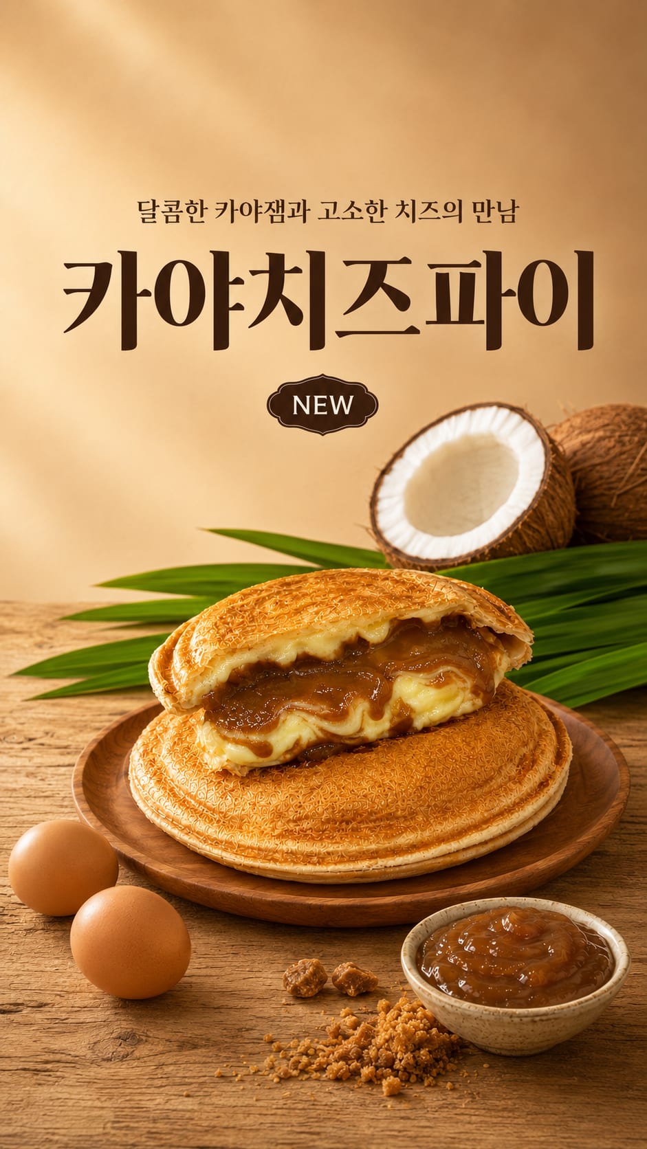 120pie premium mobile background banner 1