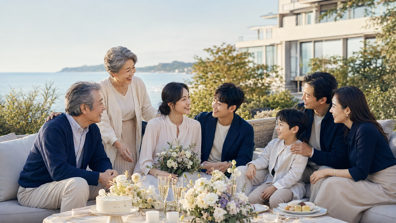 소노아임레디