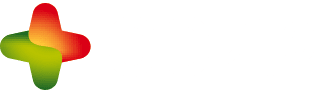 GC케어