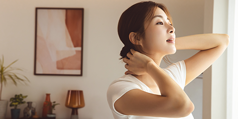 쥬비스 다이어트 특별 우대 혜택