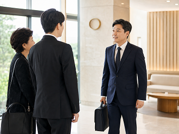 처음부터 끝까지