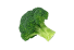 BroccoliImage