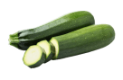 Zucchini
