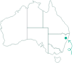 offsetting-project-map