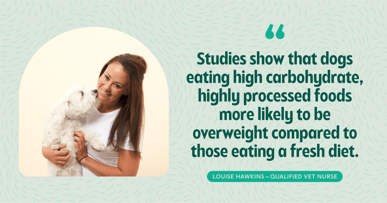 louise-hawkins-high-carb-quote