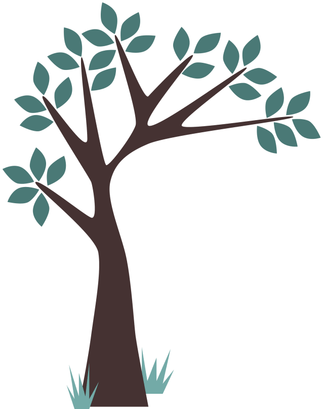 Tree Vector