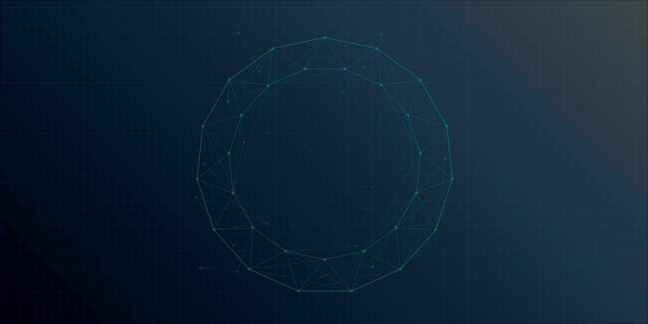 微信小程序接口自动化的实现方案-liangyuanpeng的博客 