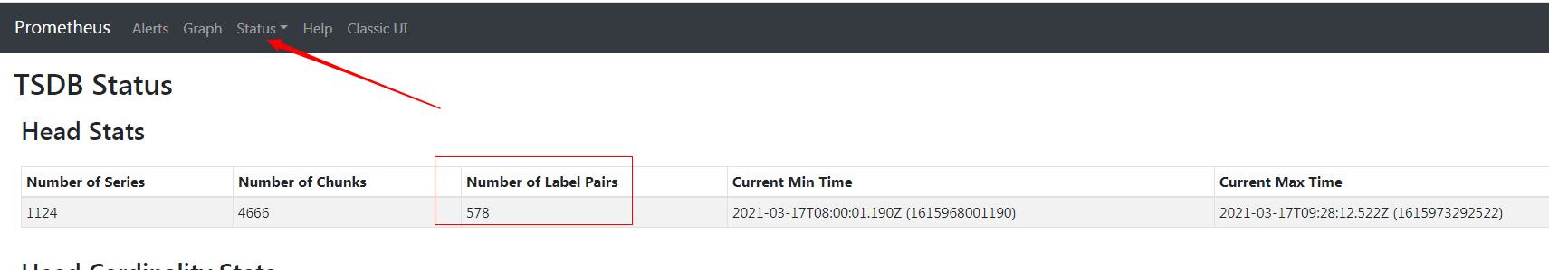 add-label-pair