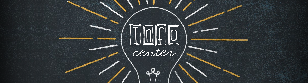 Infosenter