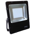 Flood lyskaster 4000K