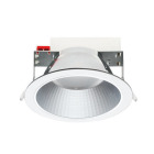 Lugstar LB-serien