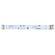 Osram QTi 1x35/49/80 DIM 1-10V