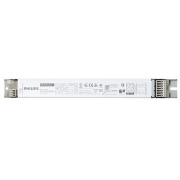 Philips HF-R 118 TLD Dim 1-10V