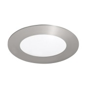 FR55 LED møbeldownlight