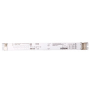 Osram QTP5 1x14-35