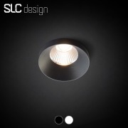 Owi designdownlight