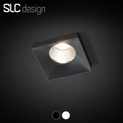 Squary designdownlight