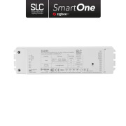 SmartOne Zigbee Strømforsyning 24V 75W RGBW