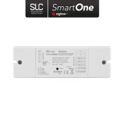 SmartOne Zigbee Controller CV 5x4A 12-24V