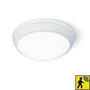 Dione Plus plafond IP65