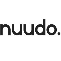 Nuudo