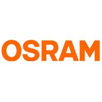 Osram