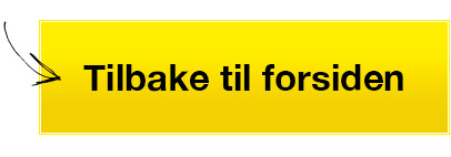 Tilbake til forsiden