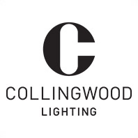 Collingwood logo